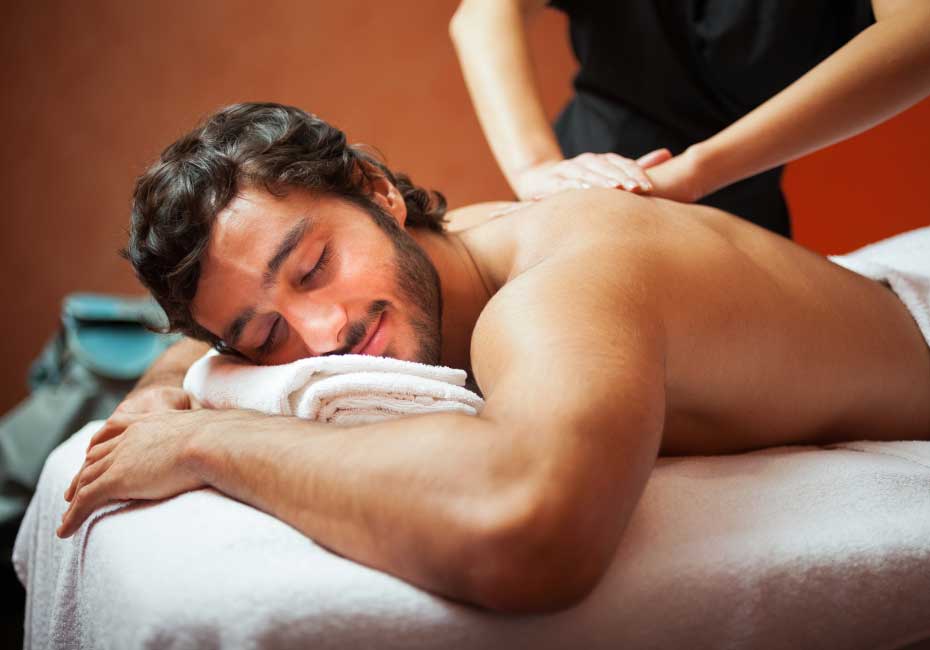 Massage-homme-omorphia-institut-esthétique-toulouse