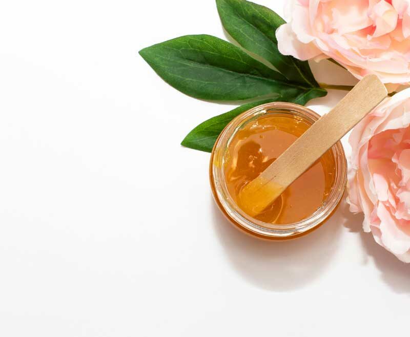 épilations professionnéls om:rphia institut de beauté à toulouse