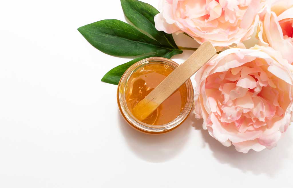 épilations professionnéls om:rphia institut de beauté à toulouse