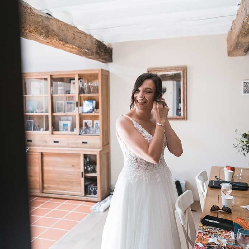 essai-de-maquillage-nuptial-chez-Omorphia-institut-de-beauté-à-toulouse